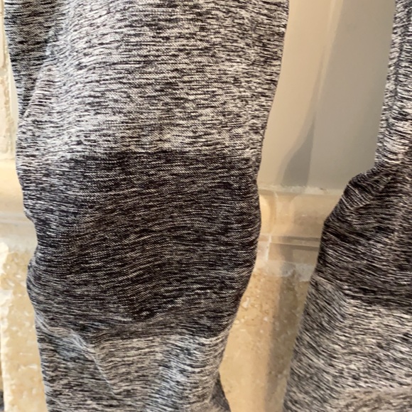 Nike pro small tights - Picture 3 of 4